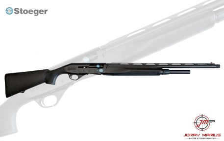 stoeger-m3000-m3k-halbautomat-ha1315-08082025