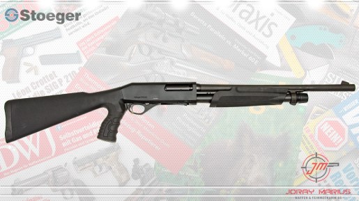 stoeger-p3000-psg-pump-action-29042022