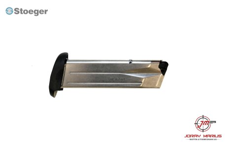 stoeger-str-9-magazin-24012025