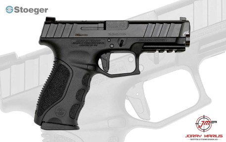 stoeger-str-9-or-pistole-sn-t6429-23u00884-13092024