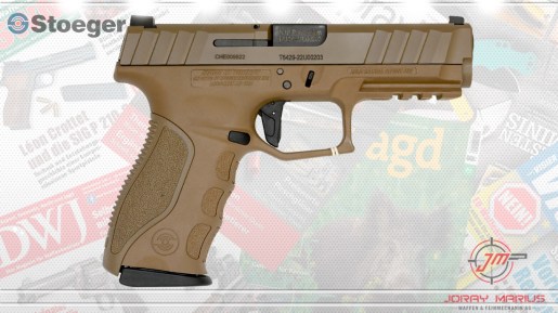 stoeger-str-9fde-3669-23112022