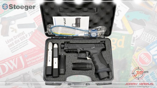 stoeger-str-9s-combat-or-3670-1-23112022