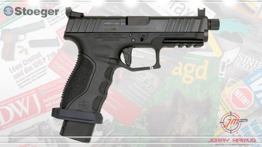 stoeger-str-9s-combat-or-3670-23112022