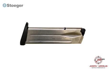 stoeger-str9-magazin-15112024