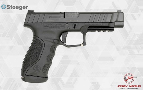 stoeger-str9f-pistole-4012-10052023