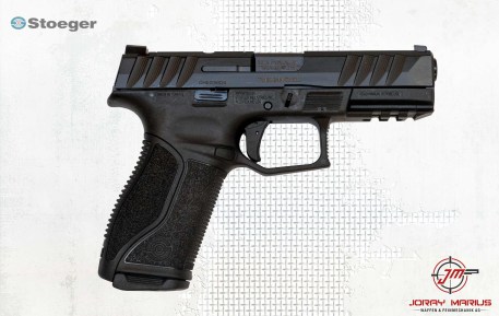 stoeger4
