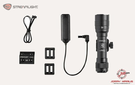 streamlight-m-lok-rail-mount-hl-x-pro-usb-17022026