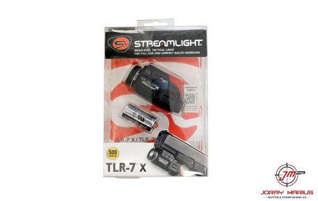 streamlight-tlr-7x-02082024