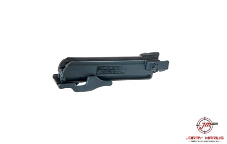 striplula-ar15-m4-schnelllader-28052025