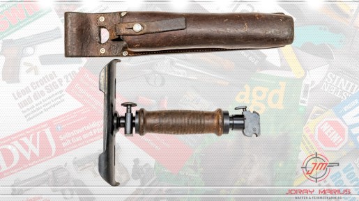stutze-zu-lmg-25-27072022