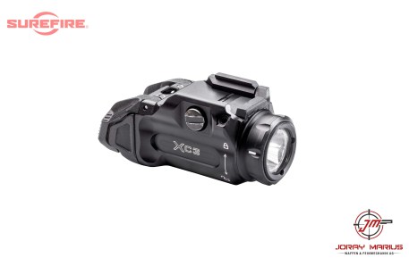 surefire-xc3-a-lampe-23092025