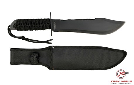 survival-messer-28012026