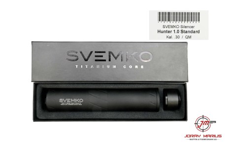 svemko-hunter-standard-schalldampfer-06112025