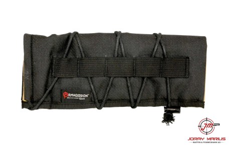 svemko-mirage-cover-pure-l-30102025