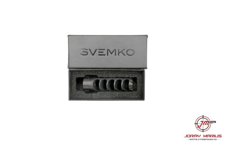 svemko-mundungsbremse-04112025