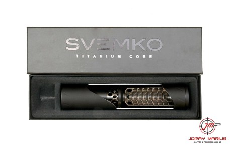 svemko-schalldampfer-1-04112025