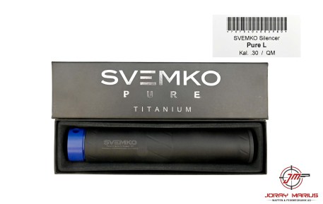 svemko-slencer-pure-l-schalldampfer-06112025