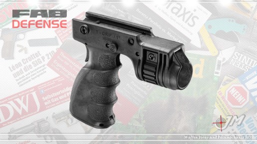 t-grip-tactical-vertical-foregrip-16072016