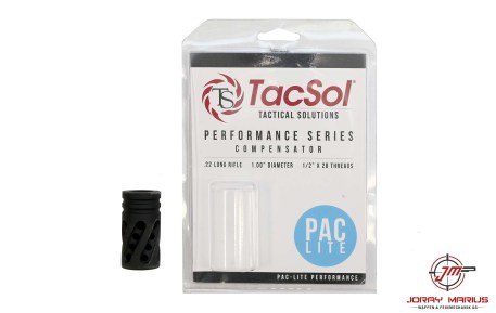 tacsol-performance-series-compensator-05082025