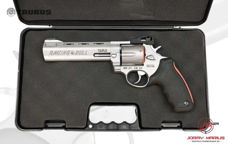 taurus-444-raging-bull-revolver-4624-1-02052024