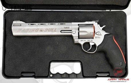 taurus-454-raging-bull-sts-revolver-4761-1-31072024