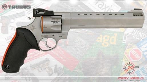 taurus-454-raging-bull-sts-revolver-sn-adb995956-04112022