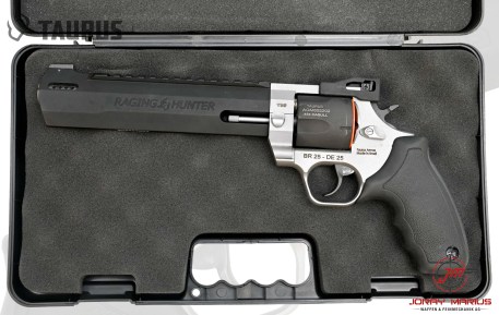 taurus-454-raging-hunter-revolver-5258-1-31072025