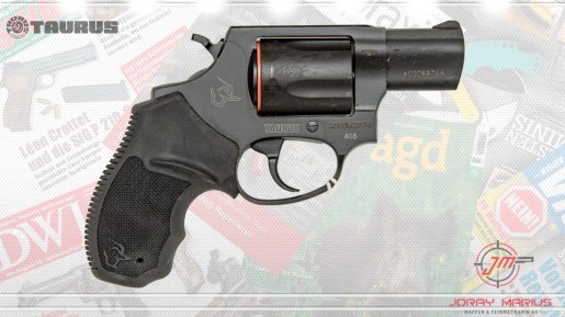 taurus-605-revolver-01062022