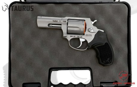 taurus-605-toro-ss-matt-revolver-5257-1-31072025