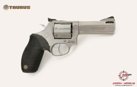 taurus-627-tracker-sts-revolver-21042026