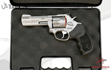 taurus-627-tracker-sts-revolver-4759-1-31072024