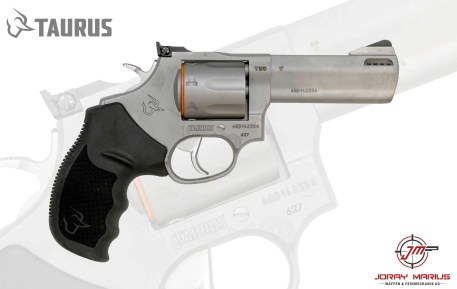 taurus-627-tracker-sts-revolver-4759-31072024