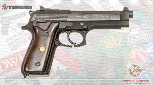 taurus-pistole-08052021
