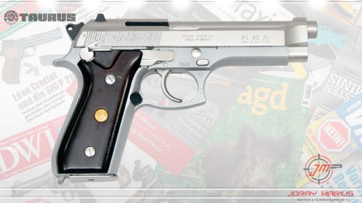 taurus-pistole-pt92af-14102021