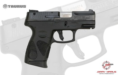 taurus-pt111-pistole-5120-06052025