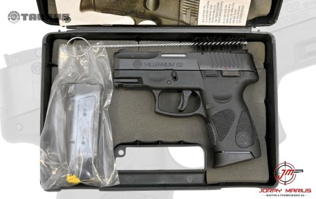 taurus-pt111-pistole-5120-1-06052025