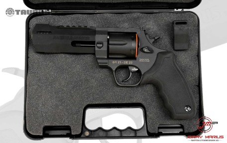 taurus-raging-hunter-revolver-4698-1-02072024