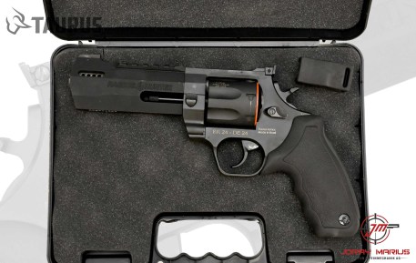 taurus-raging-hunter-revolver-4760-1-31072024