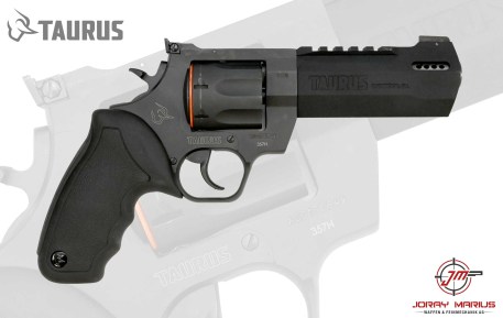 taurus-raging-hunter-revolver-4760-31072024