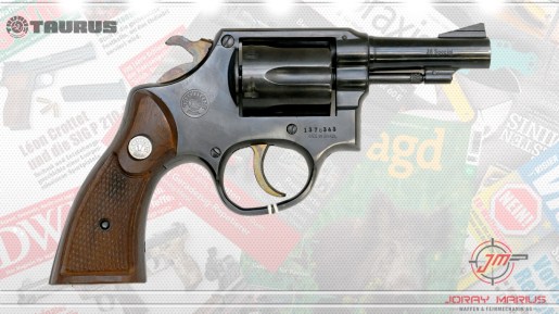taurus-revolver-21092022
