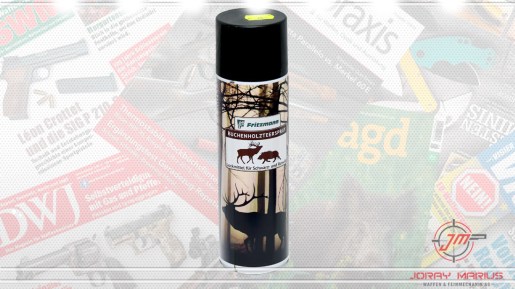 teerspray-lockmitter-10092021