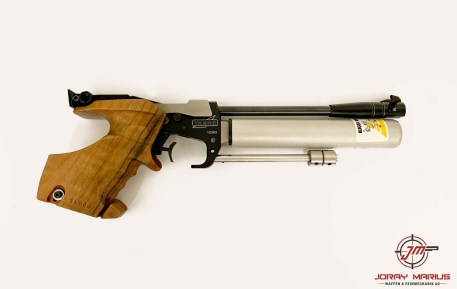 tesro-pistole-08052026
