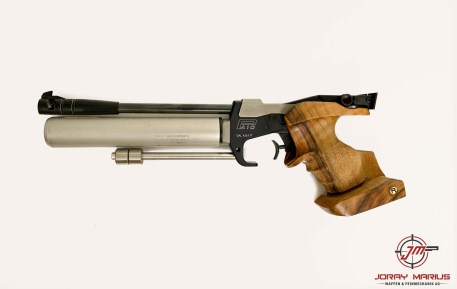 tesro-pistole-1-08052026