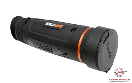 thermtec-650-wild-warmebild-11092024