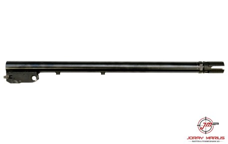 thompson-wechsellauf-05032024