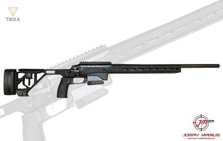 tikka-t3x-ace-target-repetierer-fw1286-06062025