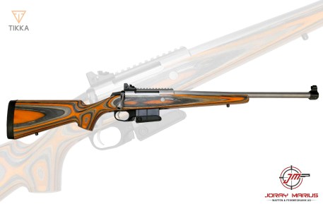 tikka-t3x-arctic-repetierer-fw1152-07032024
