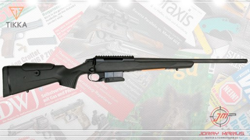 tikka-t3x-compact-tactical-rifle-07072022