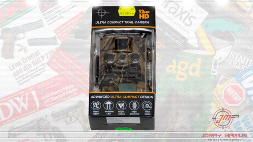 truglo-camera-16092020