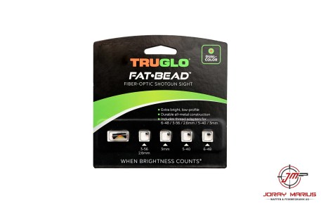 truglo-fat-bead-dual-color-10082025
